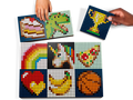 LEGO Art - Art Project - Create Together - #21226 (RETIRED)