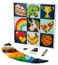LEGO Art - Art Project - Create Together - #21226 (RETIRED)