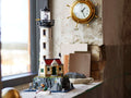 LEGO Ideas - Motorised Lighthouse #21335 (RETIRED)