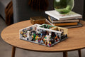 LEGO Ideas - The Office - #21336 (RETIRED)