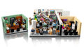 LEGO Ideas - The Office - #21336 (RETIRED)