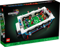 LEGO Ideas - Table Football  -#21337 (RETIRED) - Box Damage