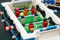 LEGO Ideas - Table Football  -#21337 (RETIRED) - Box Damage