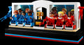LEGO Ideas - Table Football  -#21337 (RETIRED) - Box Damage