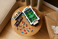 LEGO Ideas - Table Football  -#21337 (RETIRED) - Box Damage
