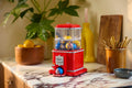 LEGO Ideas - Minifigure Vending Machine - Includes 16 Minifigures - #21358