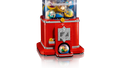LEGO Ideas - Minifigure Vending Machine - Includes 16 Minifigures - #21358