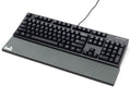 FILCO Majestouch Macaron Large Wrist Rest