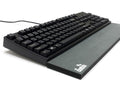 FILCO Majestouch Macaron Large Wrist Rest