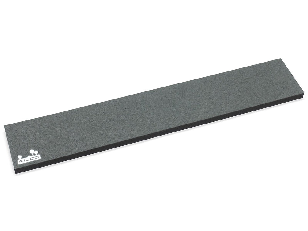 FILCO Majestouch Macaron Large Wrist Rest