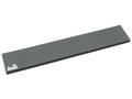 FILCO Majestouch Macaron Large Wrist Rest