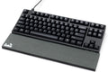 FILCO Majestouch Macaron Medium Wrist Rest