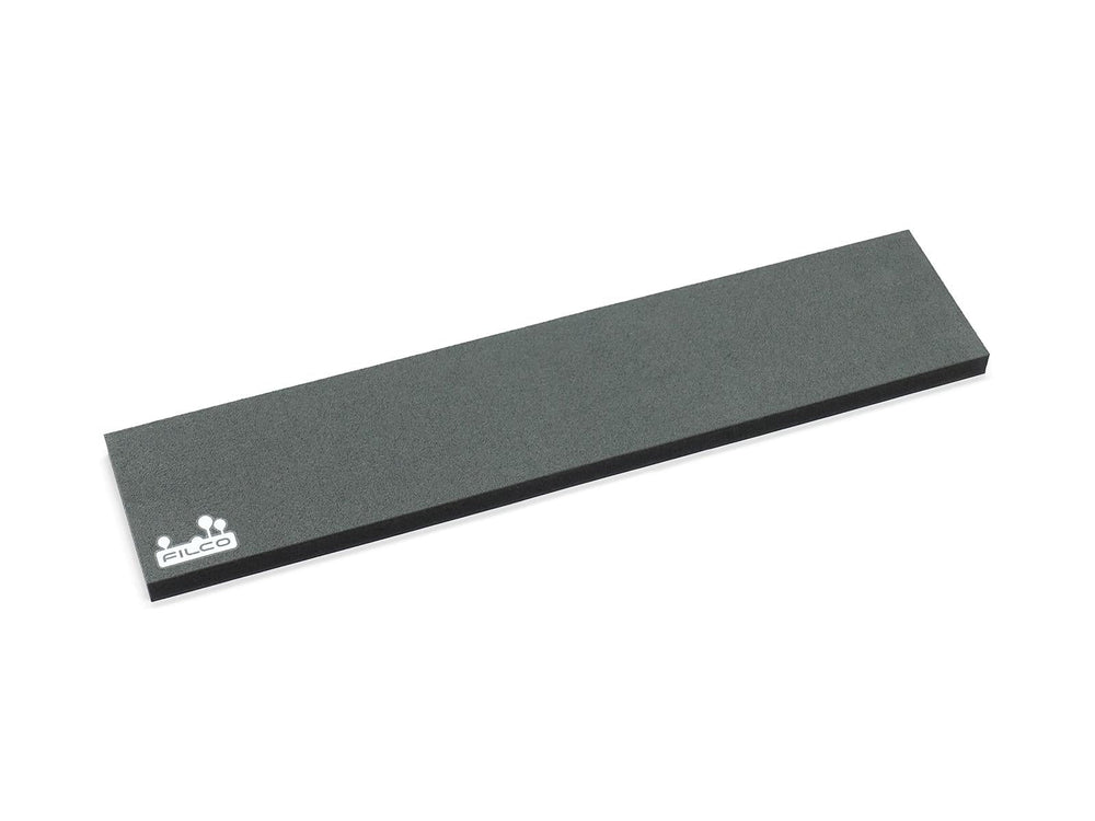 FILCO Majestouch Macaron Medium Wrist Rest