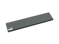 FILCO Majestouch Macaron Medium Wrist Rest