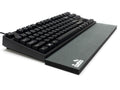 FILCO Majestouch Macaron Medium Wrist Rest