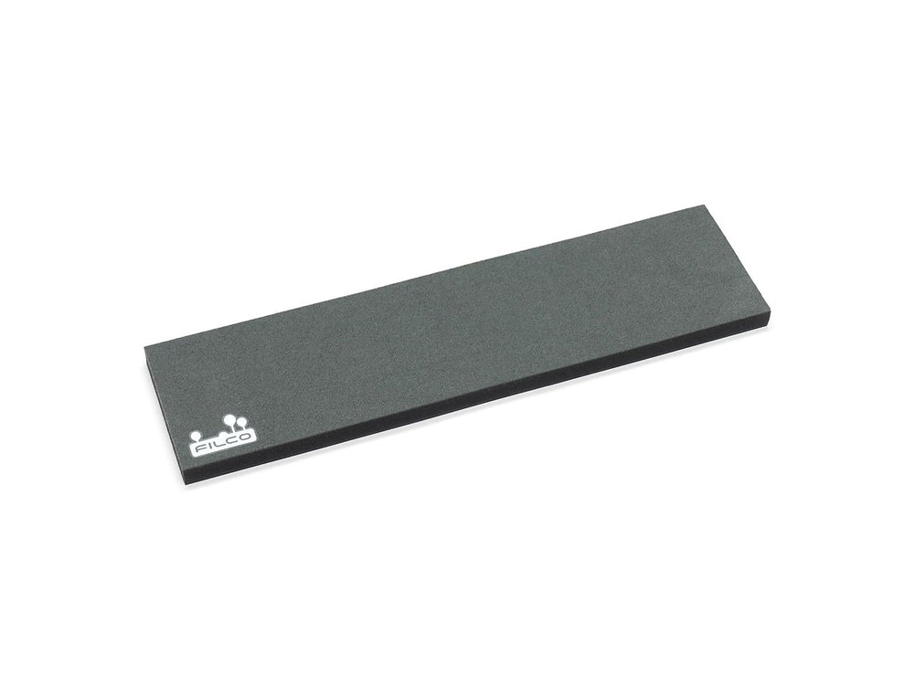 FILCO Majestouch Macaron Small Wrist Rest