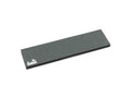 FILCO Majestouch Macaron Small Wrist Rest