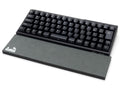 FILCO Majestouch Macaron Small Wrist Rest