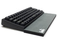 FILCO Majestouch Macaron Small Wrist Rest