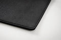 Leopold Keyboard Rug