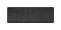 Leopold Keyboard Rug