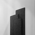 Leopold Keyboard Rug
