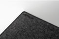 Leopold Keyboard Rug
