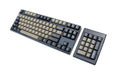KBParadise V20 Dolch Numpad Keyboard