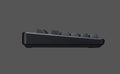 Topre Realforce R3 Mac Wireless Keyboard