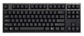 Topre Realforce R3S TKL Keyboard