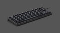 Topre Realforce R3S TKL Keyboard