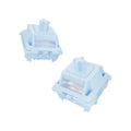 Gateron Sea Salt Smoothie 48g Linear PCB Mount Switch