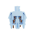 Gateron Sea Salt Smoothie 48g Linear PCB Mount Switch
