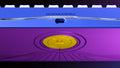 Meletrix Zoom65 Lift Off Edition