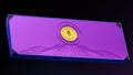 Meletrix Zoom65 Lift Off Edition