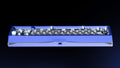 Meletrix Zoom65 Lift Off Edition