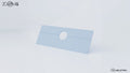 Meletrix Zoom65 V3 Backplate