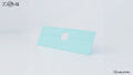 Meletrix Zoom65 V3 Backplate