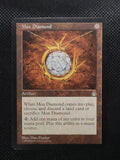 Mox Diamond — ID 17603