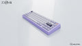 Meletrix Zoom65 V3 Barebones DIY Keyboard Kit Group Buy