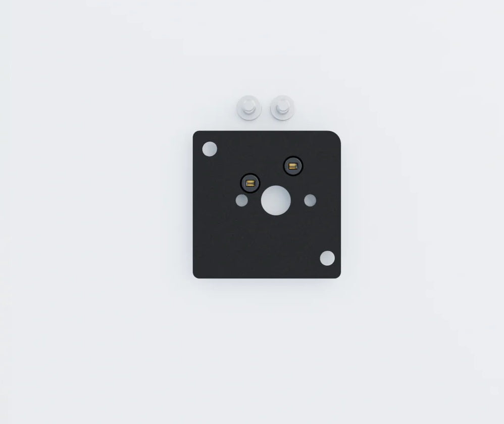 Meletrix Zoom65 V3 Modules