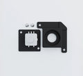 Meletrix Zoom65 V3 Modules