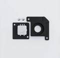 Meletrix Zoom65 V3 Modules