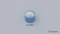 Meletrix Zoom65 V3 Knobs