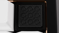 Meletrix Zoom65 V3 Magnetic Badge