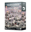 Warhammer 40000 Combat Patrol Genestealer Cults 2024