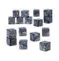 Warhammer 40,000 Adepta Sororitas Dice