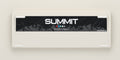 Varmilo Muse65 HE Summit 8K Aluminum 65% RGB Keyboard