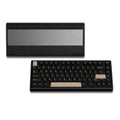 Shortcut Studio Bridge75 75% Keyboard