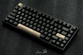 Shortcut Studio Bridge75 75% Keyboard
